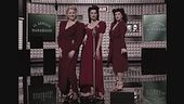 Il ritorno delle sorelle Maramaldi