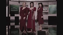 Il ritorno delle sorelle Maramaldi