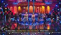 Highlights: seconda puntata