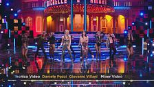Highlights: seconda puntata