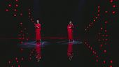 Ambra Angiolini e Michelle Hunziker: gli sbagli