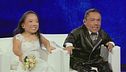 Katyucia Lie e Paulo Gabriel Da Silva: la coppia più piccola del mondo