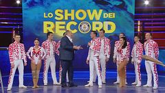 Kevin Richter: il mago della bascula ungherese