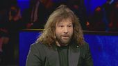 Martin Castrogiovanni: il campione del rugby