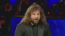 Martin Castrogiovanni: il campione del rugby