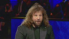 Martin Castrogiovanni: il campione del rugby