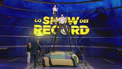 Massimiliano Rossetti e Roisin Morris: gli specialisti del quadro coreano