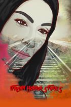 Italian horror stories