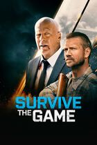 Survive the game