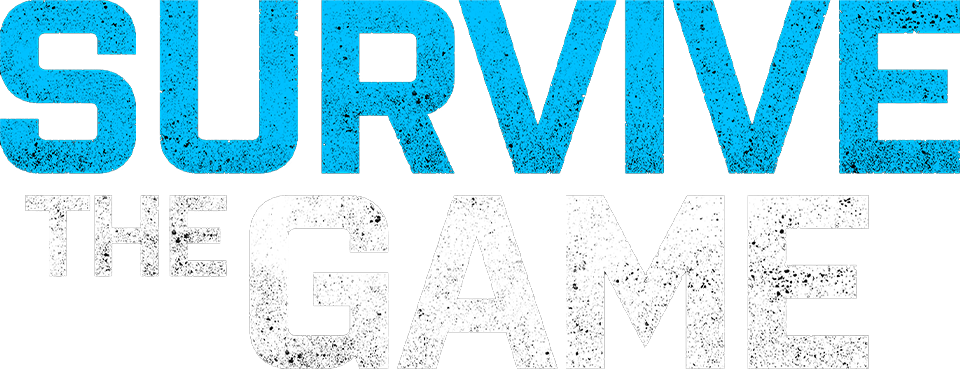 Survive the game - Film Mediaset Infinity