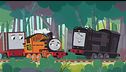 La canzone di Sodor