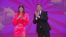 Puntata del 9 marzo