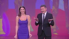 Puntata del 13 aprile