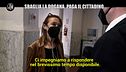 PELAZZA: Valentina e 14 anni di processi (vinti) per degli accendini