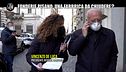 REI: Fonderie Pisano: una fabbrica da chiudere?.