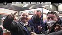 DE DEVITIIS: Duracell e Franco: dallo Zen a Sanremo