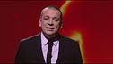 Il monologo di Andrea Batilla su Sanremo