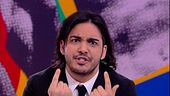Max Angioni e i ragazzi che si ribellano ai genitori