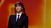 Belén Rodriguez: "Ho realizzato il mio sogno"
