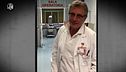 MARTINELLI: Ginecologo: scienziato o porcone?