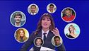 Il Passaparolaccia con Belén Rodriguez