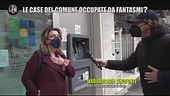 ROMA: Case del Comune di Roma occupate dai fantasmi?