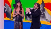 Max Angioni: il nucleare e i posteri