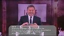 Nuovo appuntamento con i Mean Tweets
