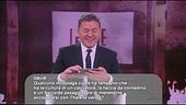 Nuovo appuntamento con i Mean Tweets