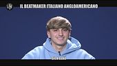 INTERVISTA: L'intervista a Sick Luke e i messaggi con la fidanzata