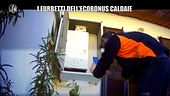 MARTINELLI: I furbetti dell'Ecobonus Caldaie
