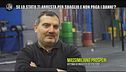 MONTELEONE: E se lo Stato ti arresta, si sbaglia e non paga i danni?