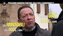 VIVIANI: Possiamo davvero puntare solo sulle energie rinnovabili?