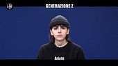 INTERVISTA: L'intervista alla cantautrice Ariete