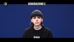 INTERVISTA: L'intervista alla cantautrice Ariete