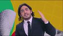 L'ignoranza e il monologo di Max Angioni