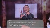 Quarto appuntamento con i Mean Tweets