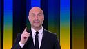 Joe Bastianich: "Aiutiamo subito gli ucraini"