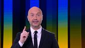 Joe Bastianich: "Aiutiamo subito gli ucraini"