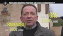 VIVIANI: Possiamo davvero puntare solo sulle energie rinnovabili?