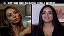 RUGGERI: Licenziate per le foto hot?