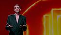 Michele Bravi: "Quando perdevo la voce"