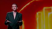 Michele Bravi: "Quando perdevo la voce"