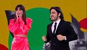 Max Angioni: "La pornografia? Ho cercato su Google"