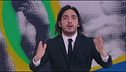 Max Angioni: "Come ti appassioni ad arbitrare?"