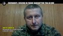 VIVIANI: Chernobyl: rischio di fughe radioattive tra 48 ore