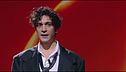 Tananai: "Ultimo a Sanremo? Mi sono divertito"