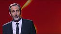 Paolo Calabresi: "Vivere le vite degli altri"