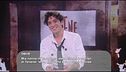 Il nuovo appuntamento con i Mean Tweets