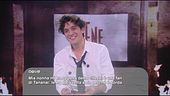 Il nuovo appuntamento con i Mean Tweets